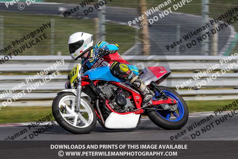 brands hatch photographs;brands no limits trackday;cadwell trackday photographs;enduro digital images;event digital images;eventdigitalimages;no limits trackdays;peter wileman photography;racing digital images;trackday digital images;trackday photos